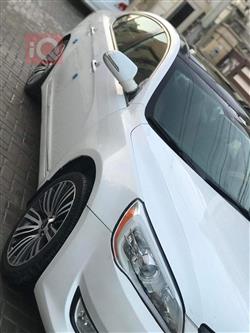 کیا کادێنزا